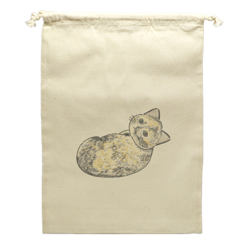 もちこ_サビ猫4-3