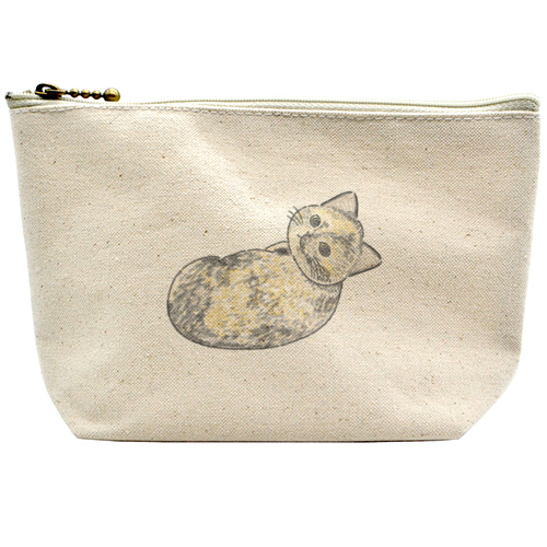 もちこ_サビ猫4-3