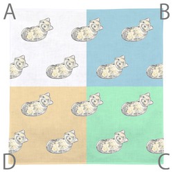 もちこ_サビ猫4-3