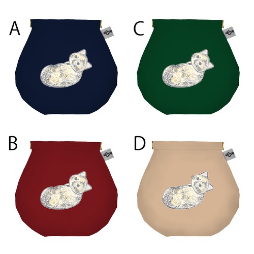 もちこ_サビ猫4-3