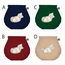 もちこ_サビ猫4-3