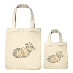 もちこ_サビ猫4-3