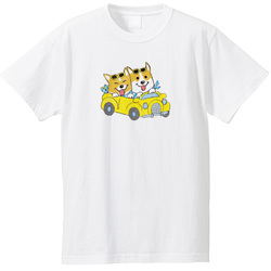 Ina-na_コーギー5-1