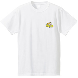 Ina-na_コーギー5-1