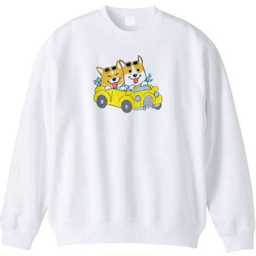 Ina-na_コーギー5-1