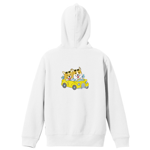 Ina-na_コーギー5-1