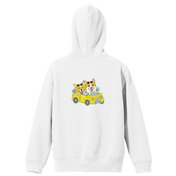 Ina-na_コーギー5-1