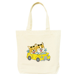 Ina-na_コーギー5-1