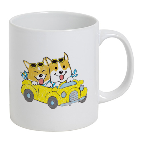 Ina-na_コーギー5-1