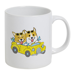 Ina-na_コーギー5-1