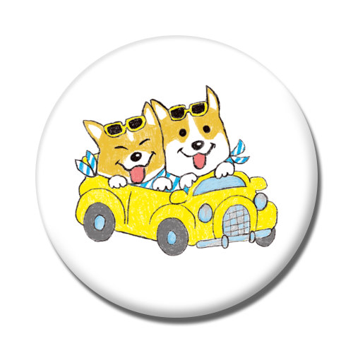 Ina-na_コーギー5-1