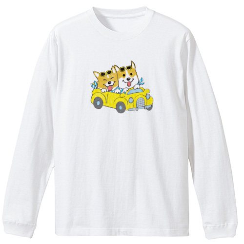 Ina-na_コーギー5-1