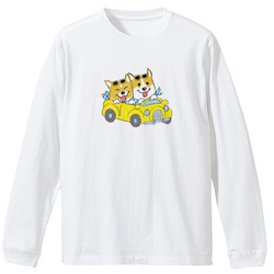 Ina-na_コーギー5-1