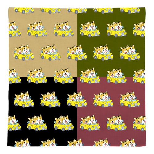 Ina-na_コーギー5-1