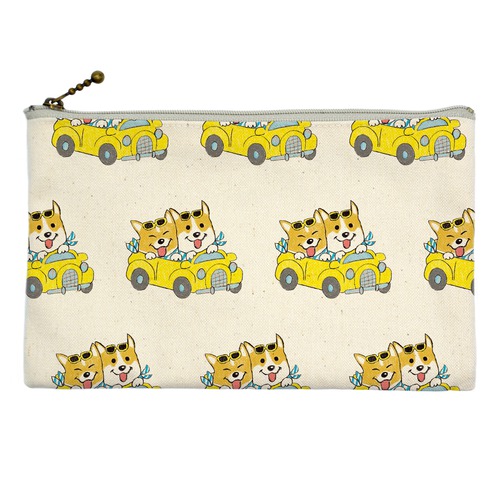 Ina-na_コーギー5-1