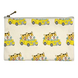 Ina-na_コーギー5-1