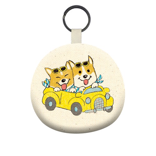 Ina-na_コーギー5-1