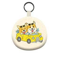 Ina-na_コーギー5-1