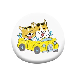 Ina-na_コーギー5-1