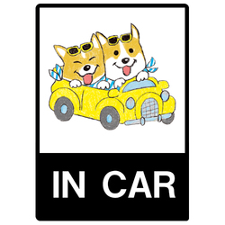 Ina-na_コーギー5-1