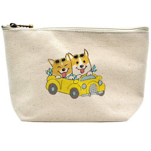 Ina-na_コーギー5-1