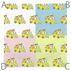 Ina-na_コーギー5-1