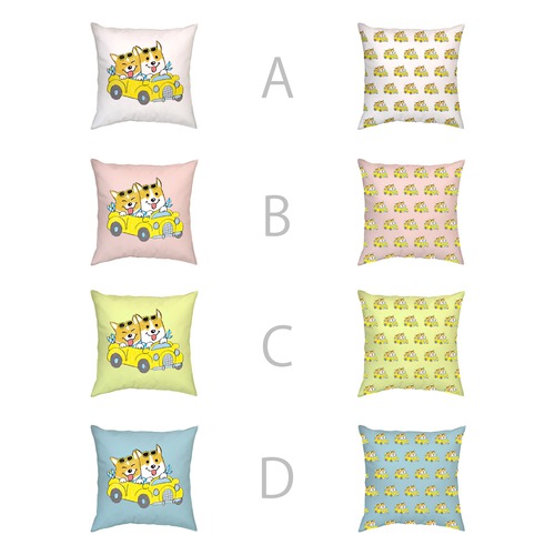 Ina-na_コーギー5-1