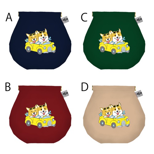 Ina-na_コーギー5-1