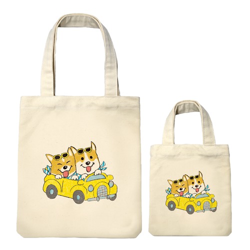 Ina-na_コーギー5-1