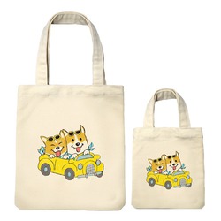 Ina-na_コーギー5-1