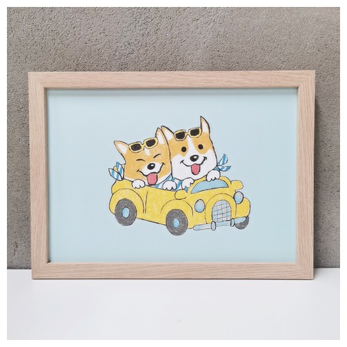 Ina-na_コーギー5-1