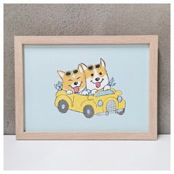 Ina-na_コーギー5-1