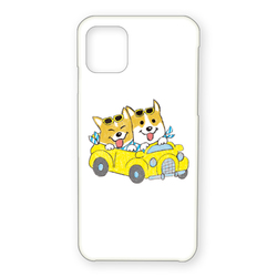 Ina-na_コーギー5-1