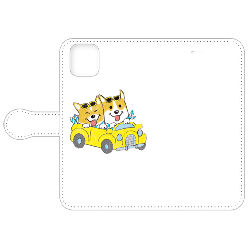 Ina-na_コーギー5-1