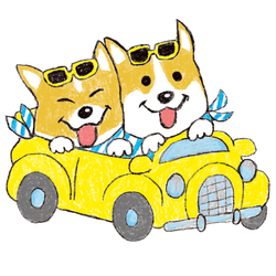 Ina-na_コーギー5-1