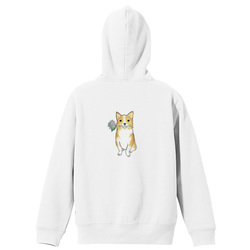 shoco_コーギー5-1