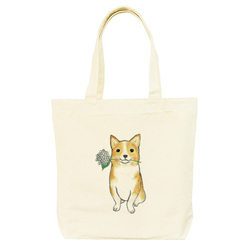 shoco_コーギー5-1