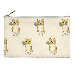 shoco_コーギー5-1