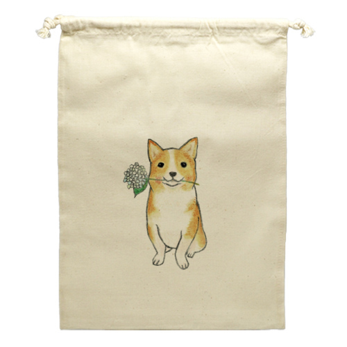 shoco_コーギー5-1