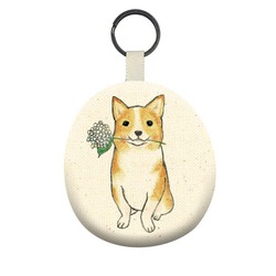 shoco_コーギー5-1