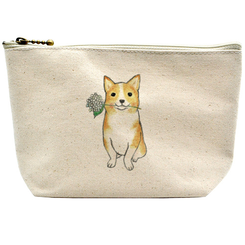 shoco_コーギー5-1