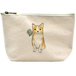 shoco_コーギー5-1