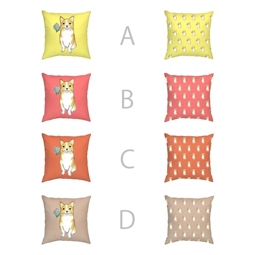 shoco_コーギー5-1