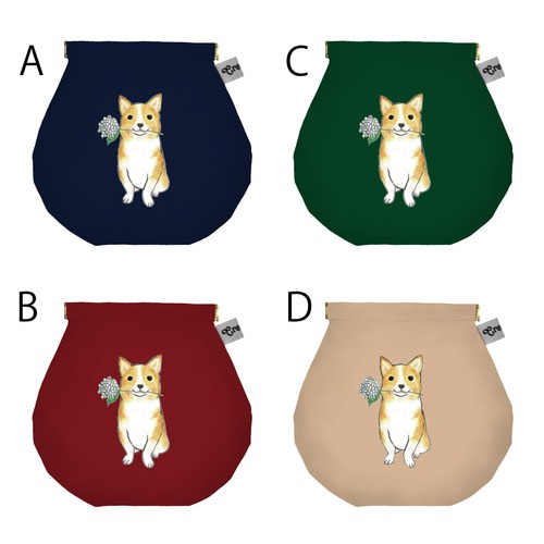 shoco_コーギー5-1