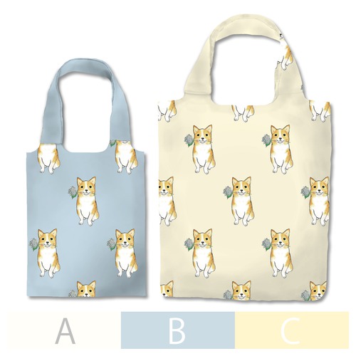 shoco_コーギー5-1