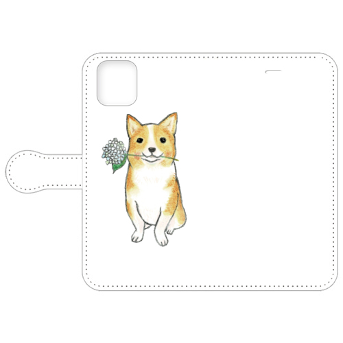 shoco_コーギー5-1