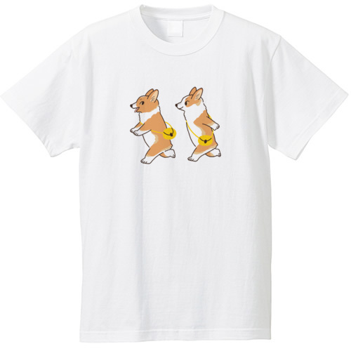 tama_コーギー5-1