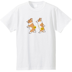 tama_コーギー5-1