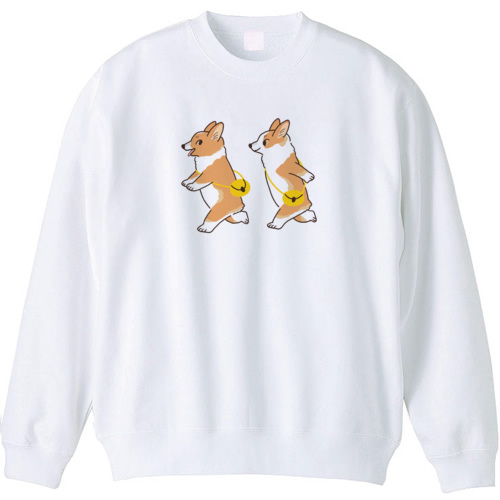 tama_コーギー5-1