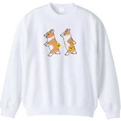 tama_コーギー5-1